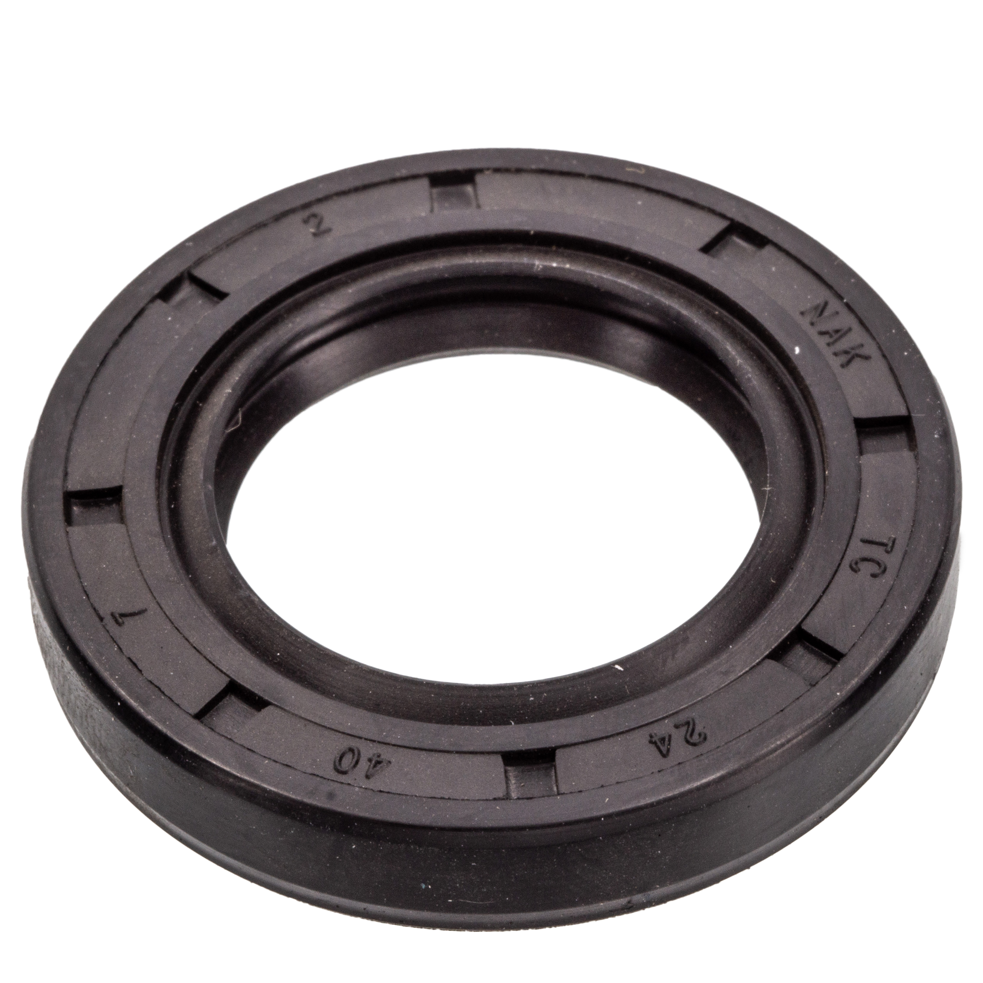 Manual Transmission Input Shaft Seal Parts Master PM222430