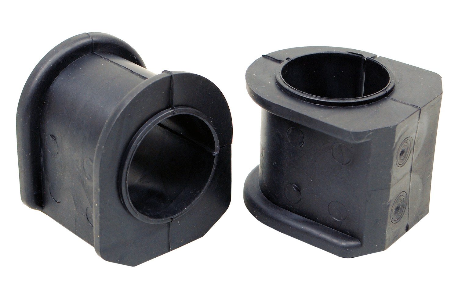Suspension Stabilizer Bar Bushing Kit Mevotech Original Grade GK80096