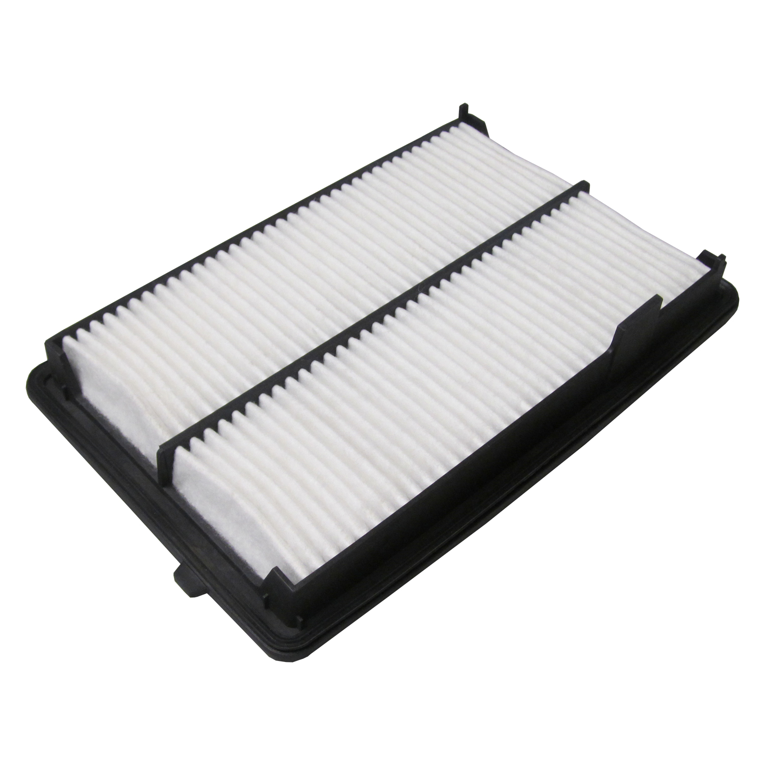 Engine Air Filter ECOGARD XA10004