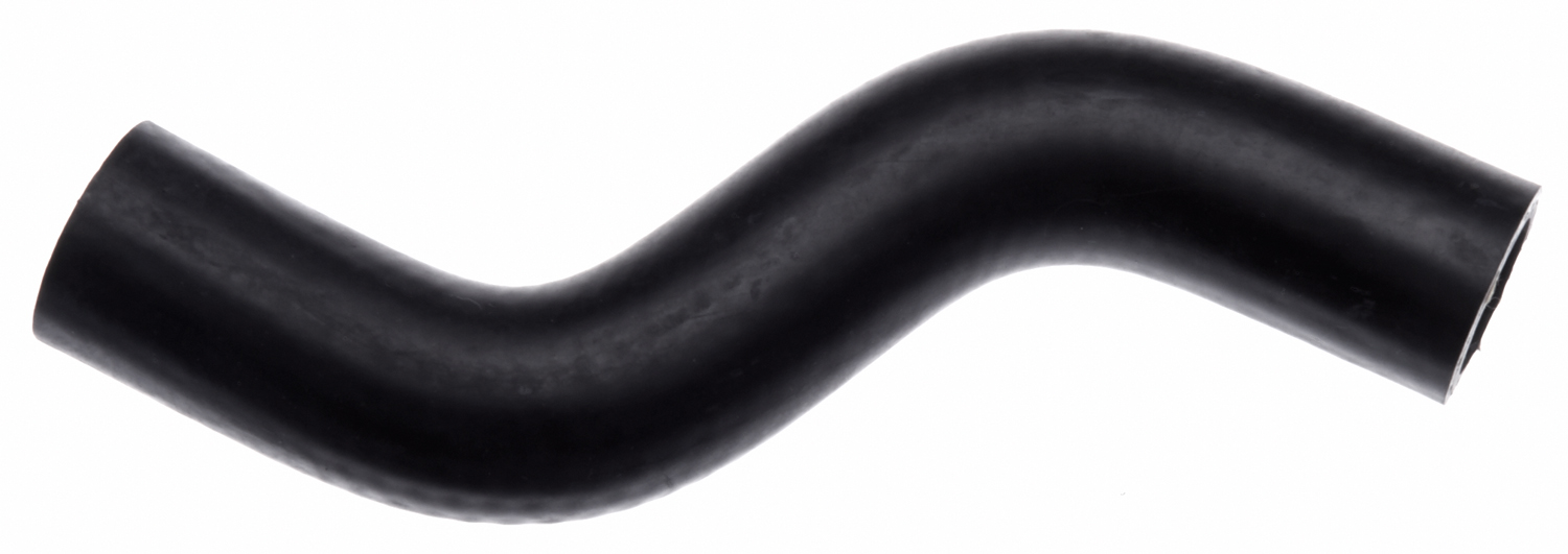 Radiator Coolant Hose Gates 23615