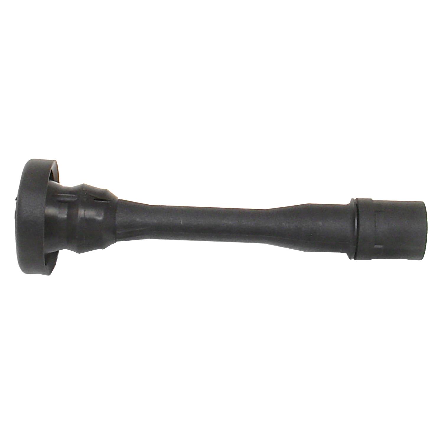Direct Ignition Coil Boot Standard Ignition SPP55E