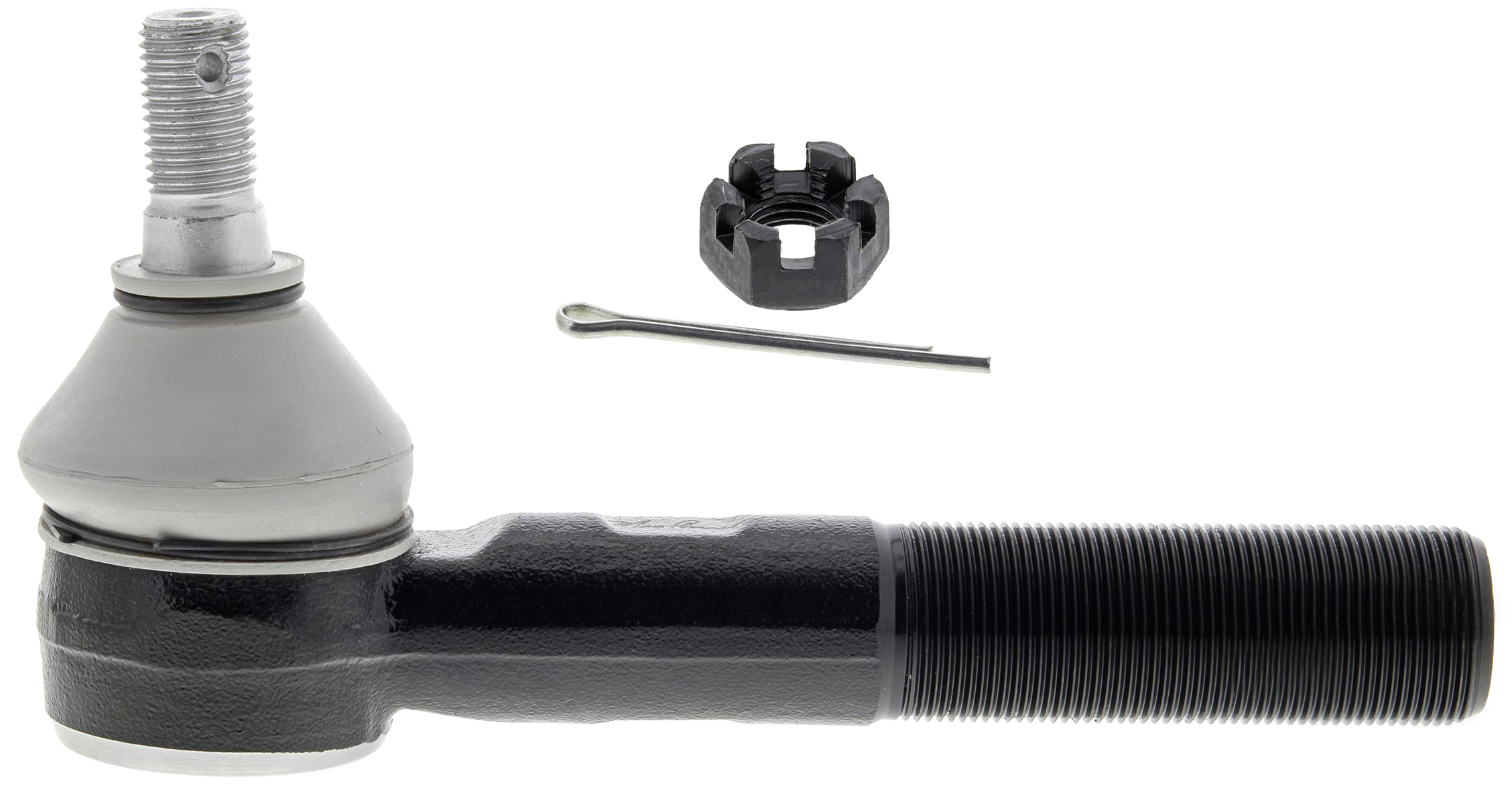 Steering Tie Rod End MacPherson Chassis 3ES3625