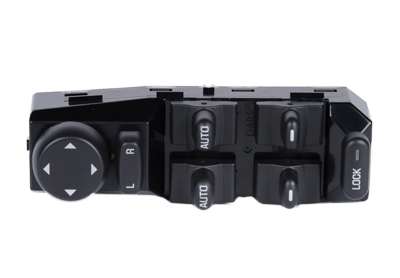 Door Window Switch ACDelco D1982F