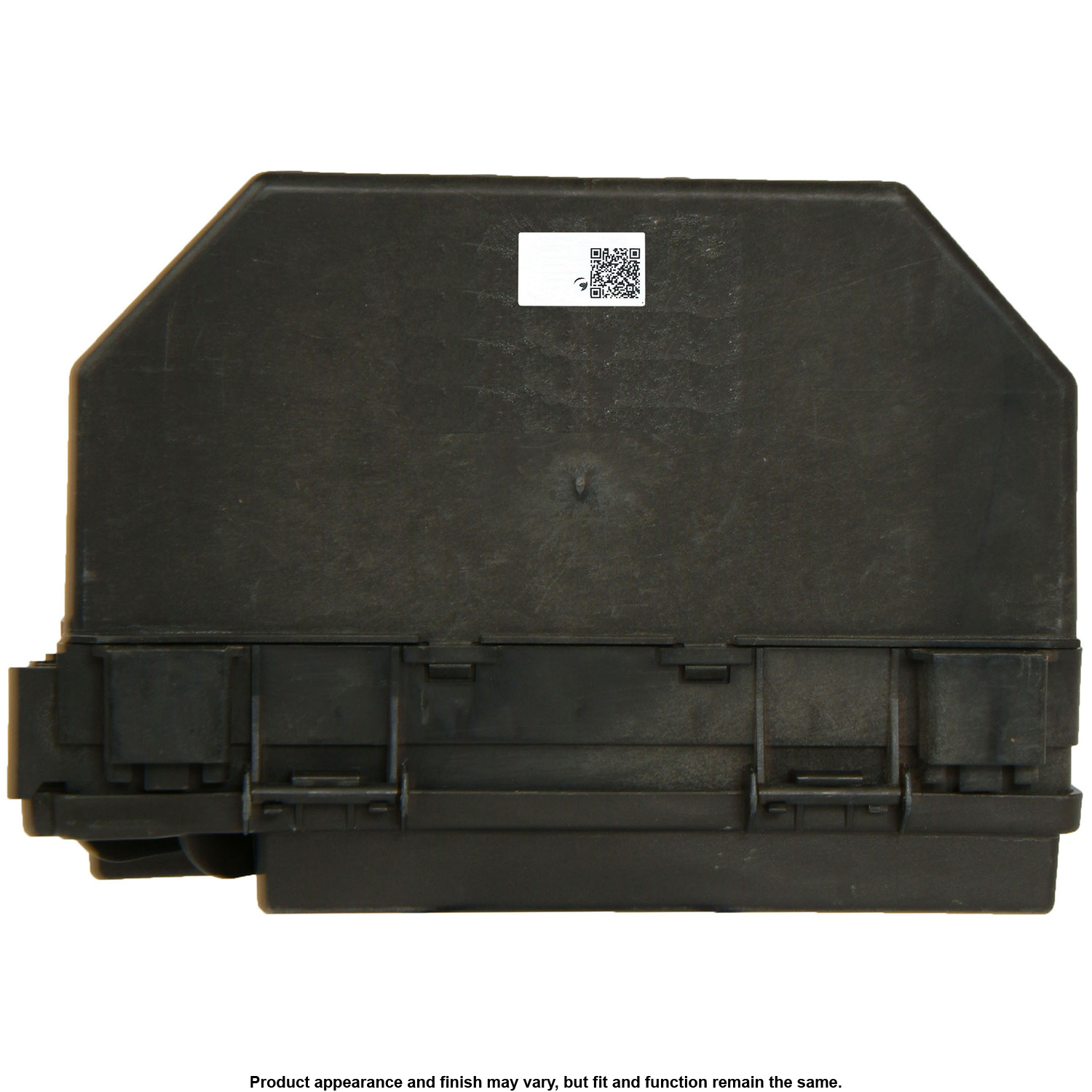 Integrated Control Module CARDONE Reman 73-1509