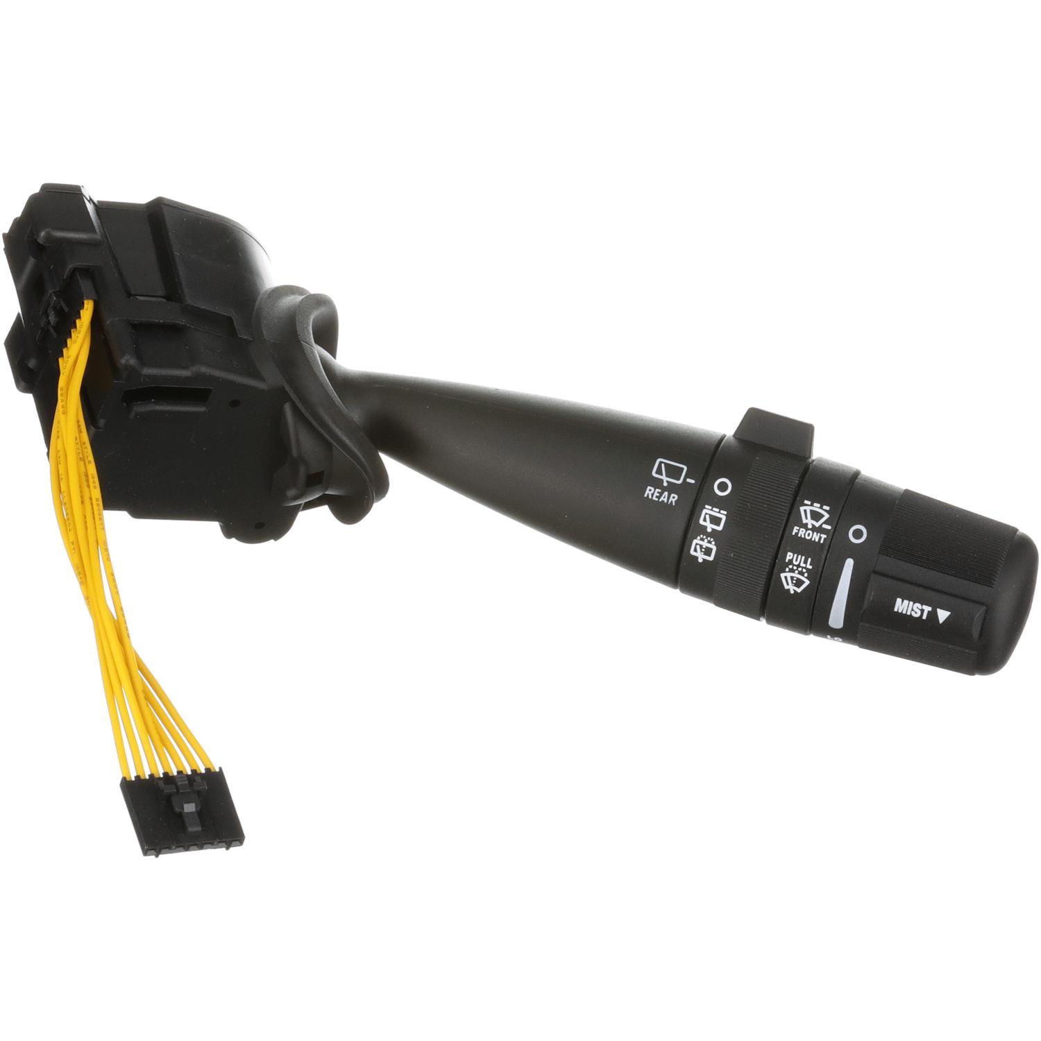 Wiper Switch Standard Ignition WP-409