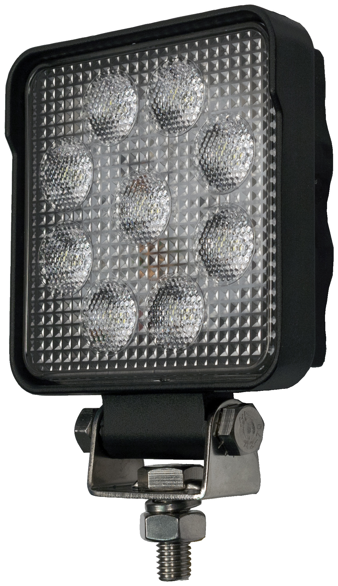 Off-Road Light Peterson V910-MV