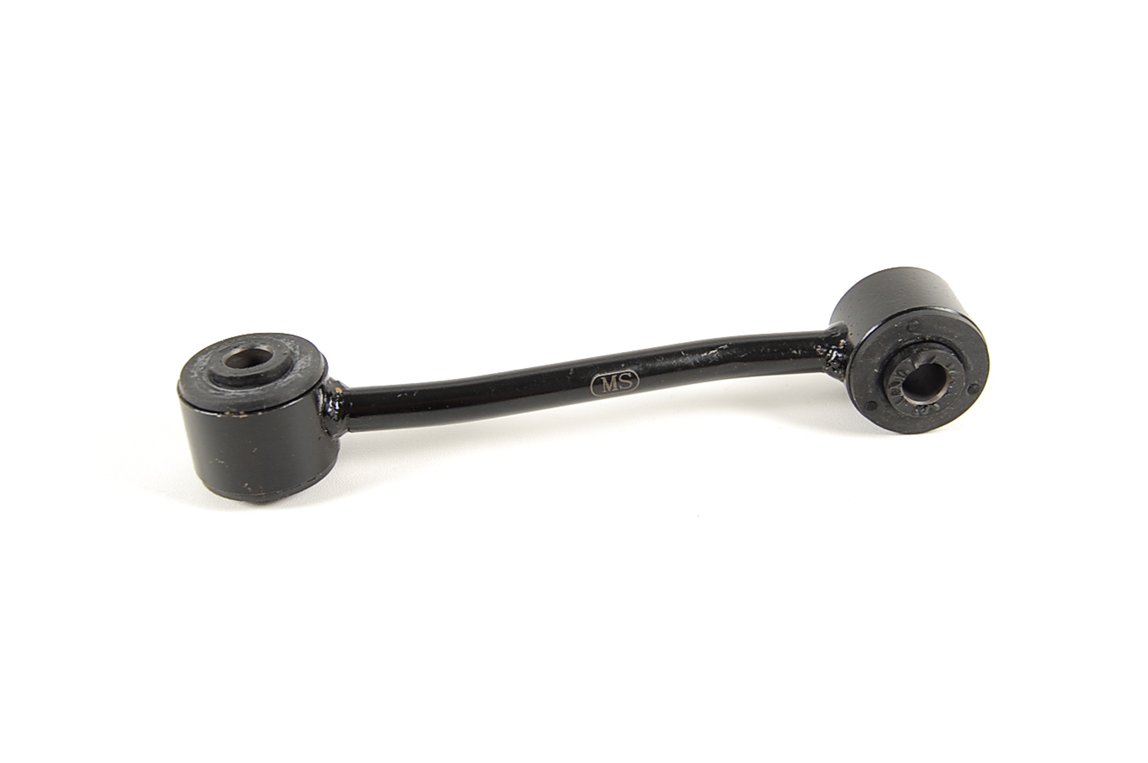 Suspension Stabilizer Bar Link Kit MacPherson Chassis 3K750127