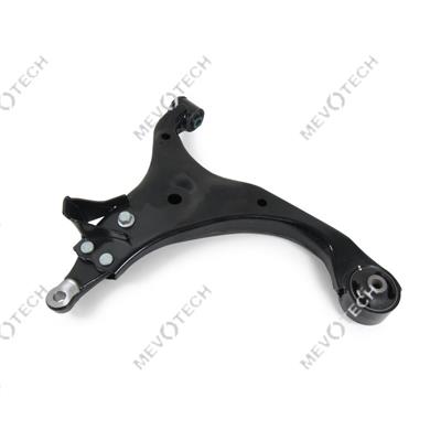 Suspension Control Arm Mevotech Supreme CMS90155
