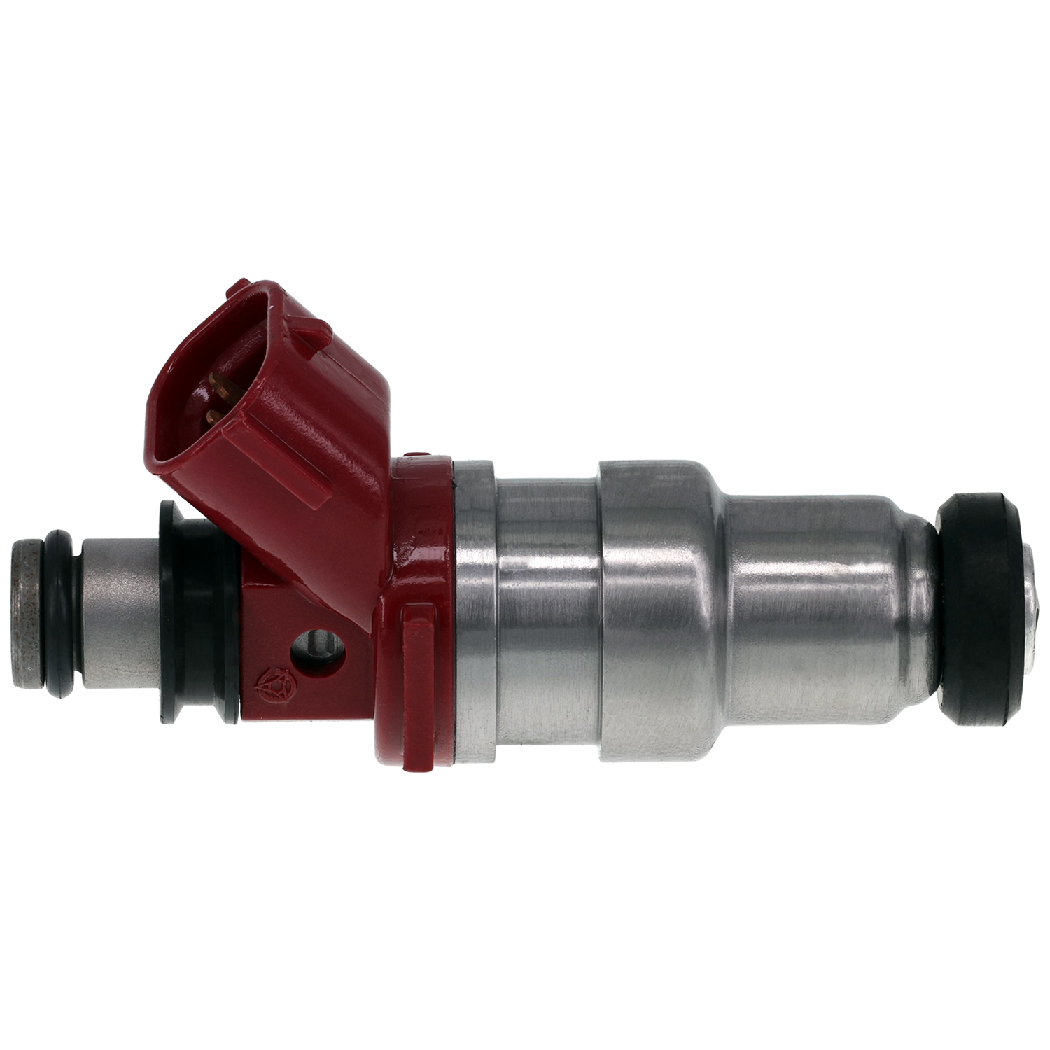 Fuel Injector GB 842-12163