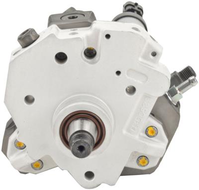 Diesel Fuel Injector Pump Bosch 0986437303