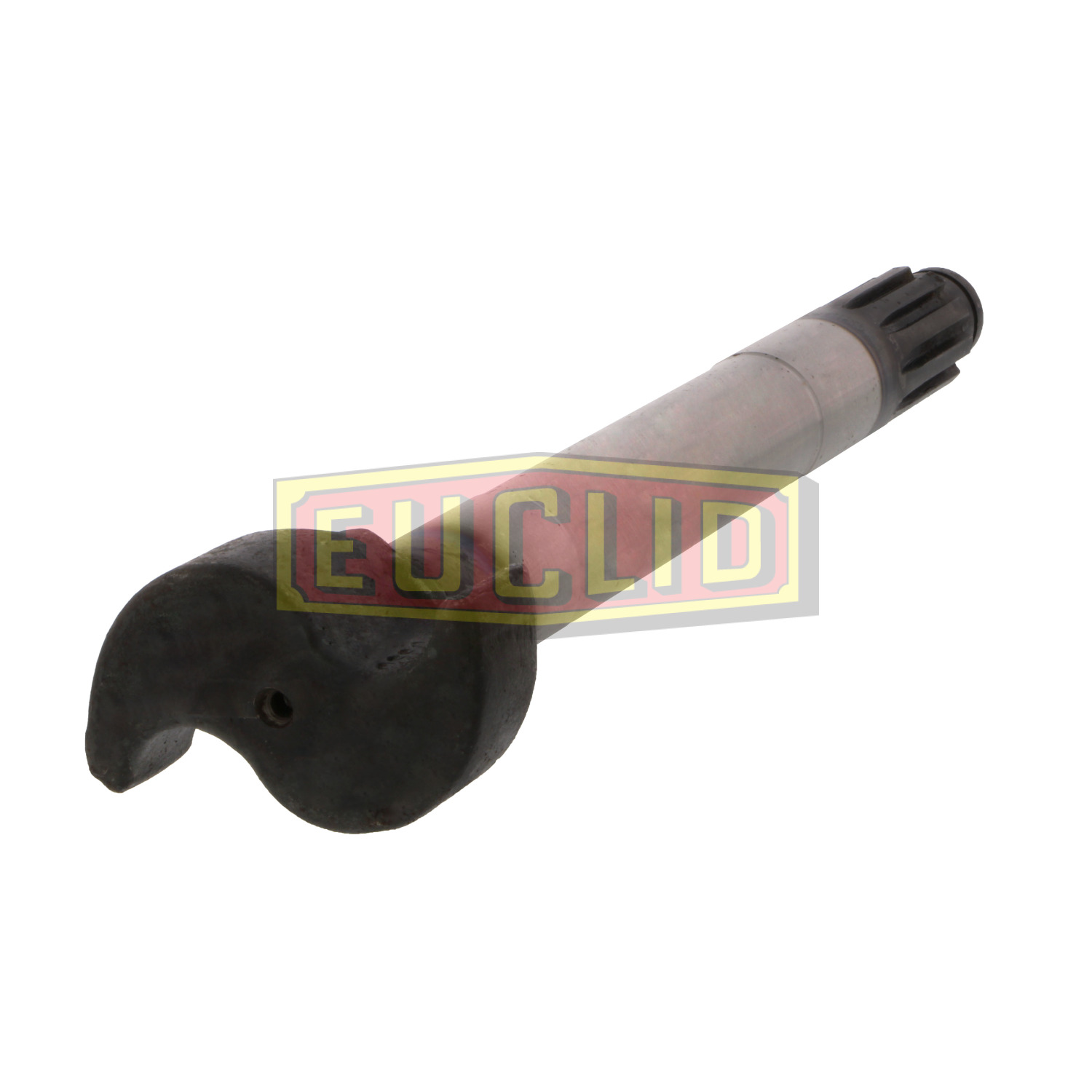 Air Brake Camshaft Euclid E-2786