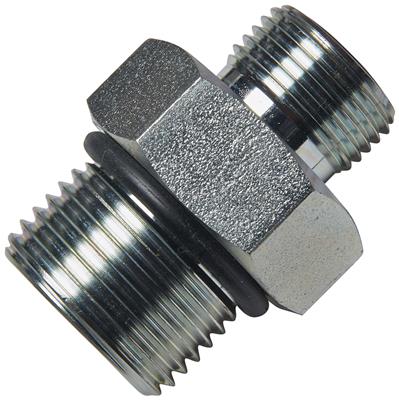 Hydraulic Coupling / Adapter Gates G60265-0608