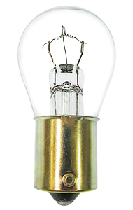 Multi-Purpose Light Bulb CEC Industries 1203