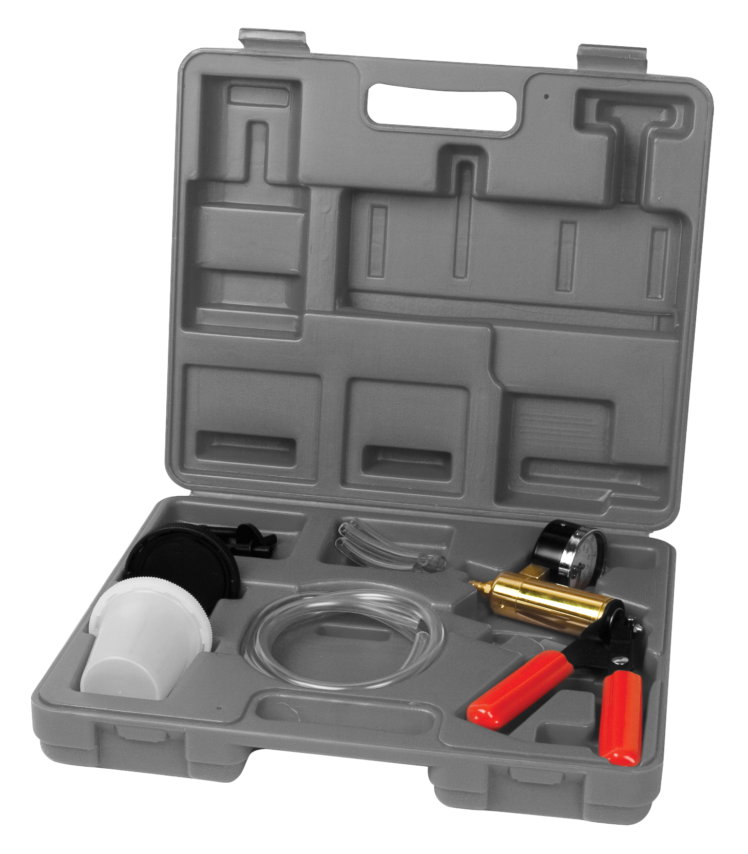 Vacuum Tester Performance Tool W89727