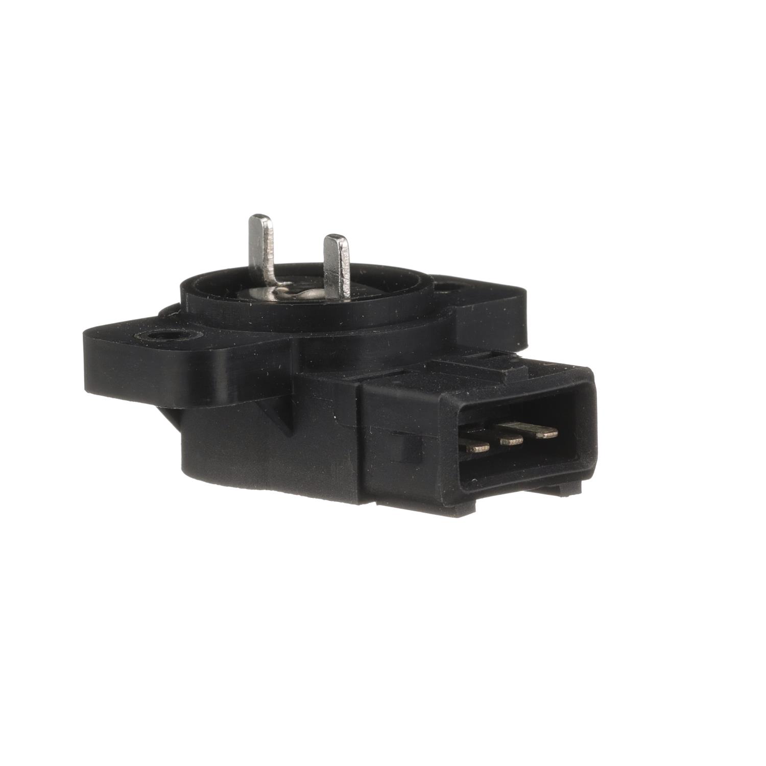 Throttle Position Sensor Standard Import TH293