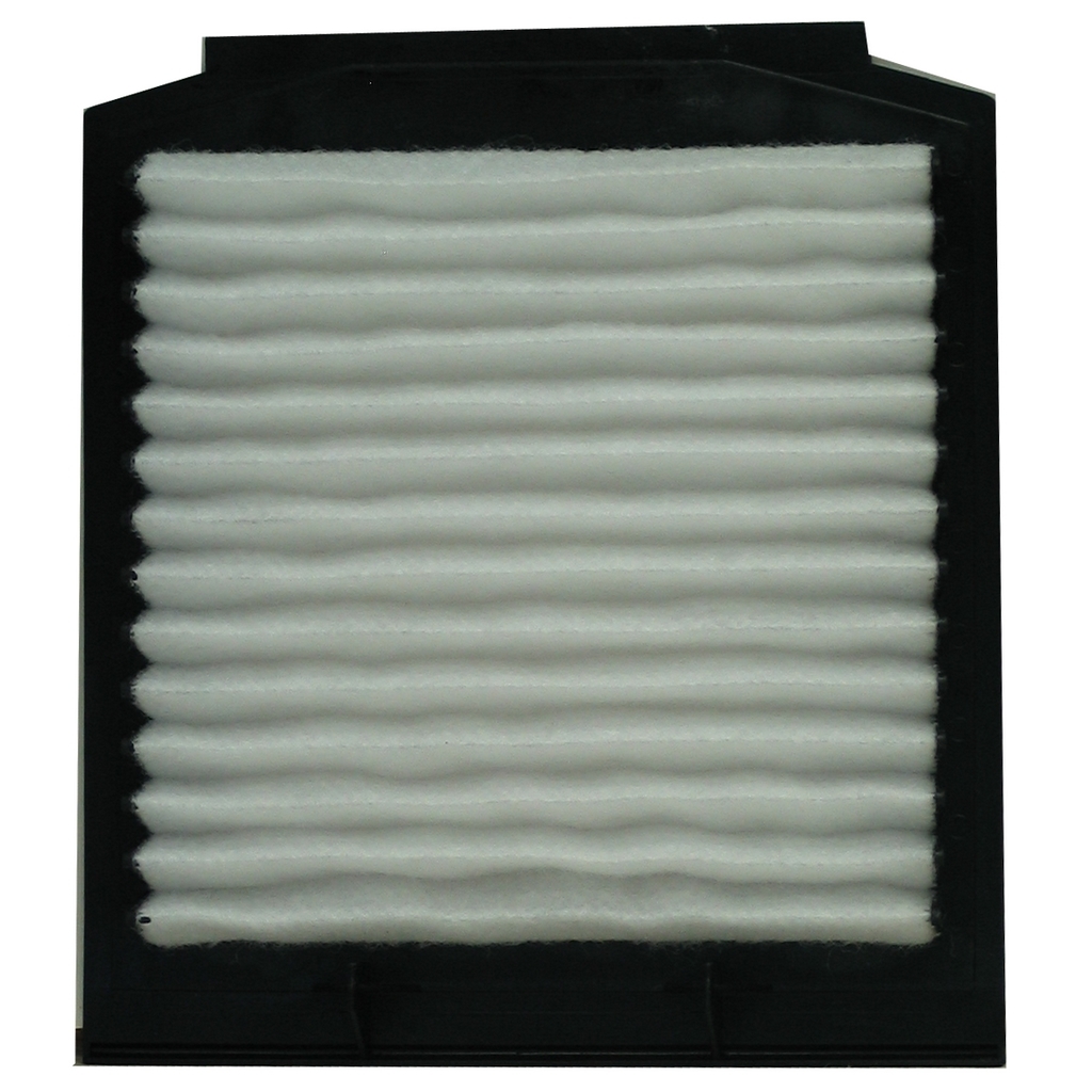 Cabin Air Filter GK Industries CF1085