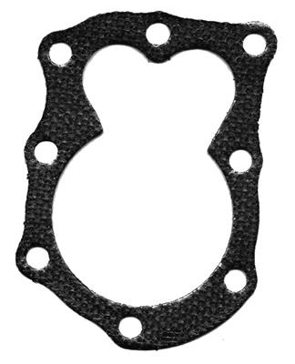 Engine Cylinder Head Gasket Prime-Line 7-02481