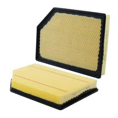Engine Air Filter Wix WA11527