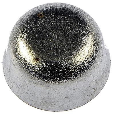 Engine Core Plug Dorman - Autograde 555-005