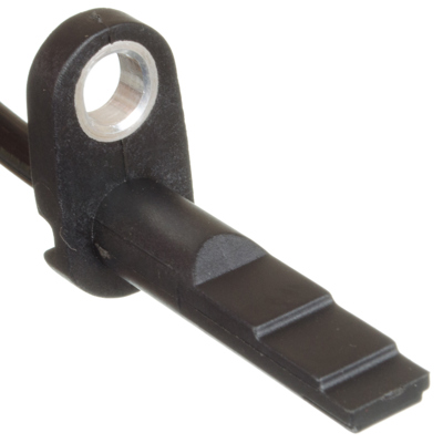 ABS Wheel Speed Sensor Perfect Stop 2ABS0852
