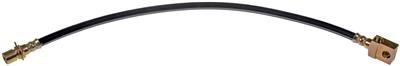 Brake Hydraulic Hose Parts Master BH620826