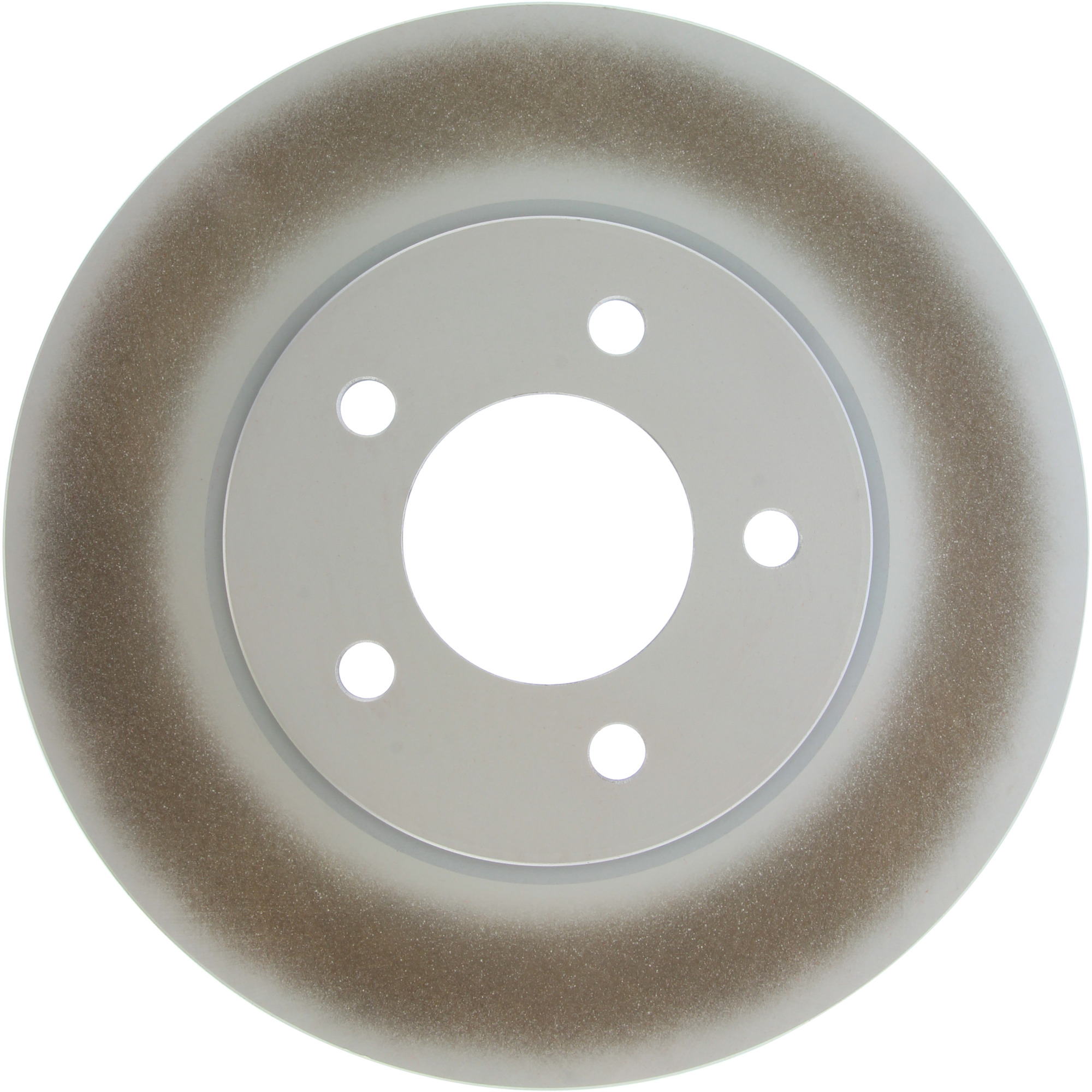 Disc Brake Rotor Centric Parts 32063058