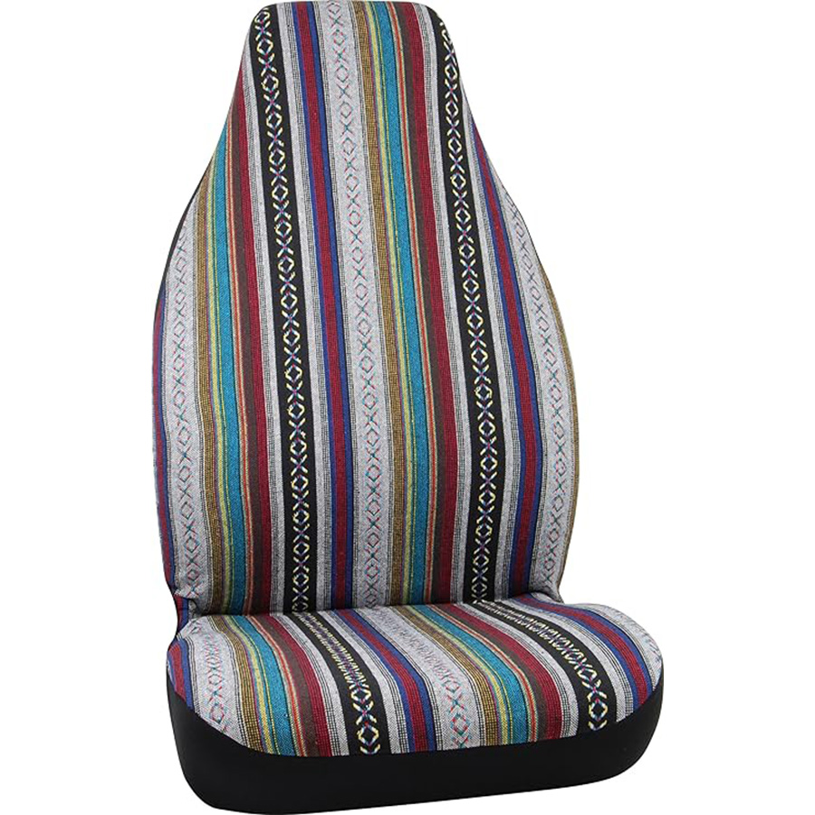 Seat Cover Bell Automotive 22-1-56258-8