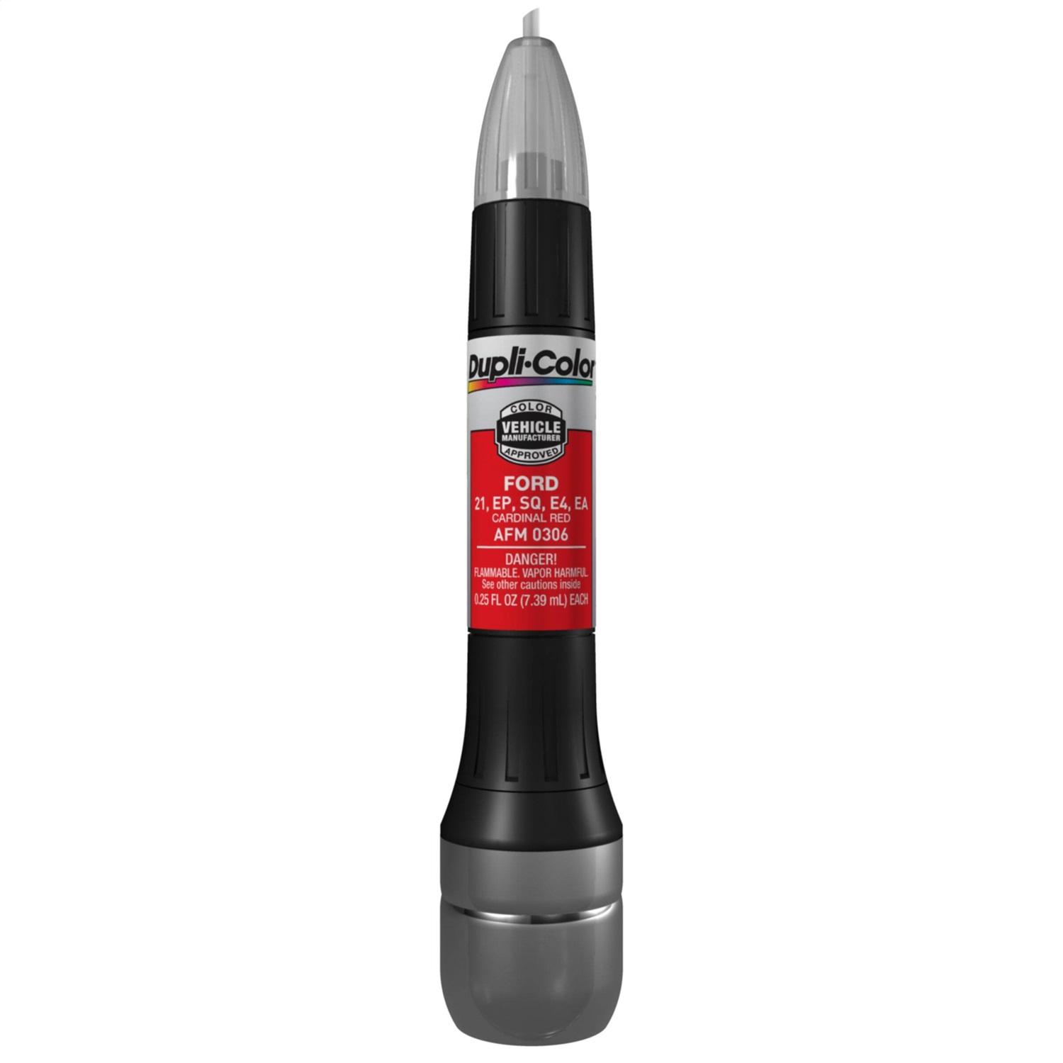 Paint Scratch Repair Pen Dupli-Color AFM0306