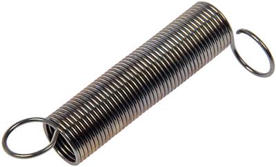 Extension Spring Dorman - HELP 29005