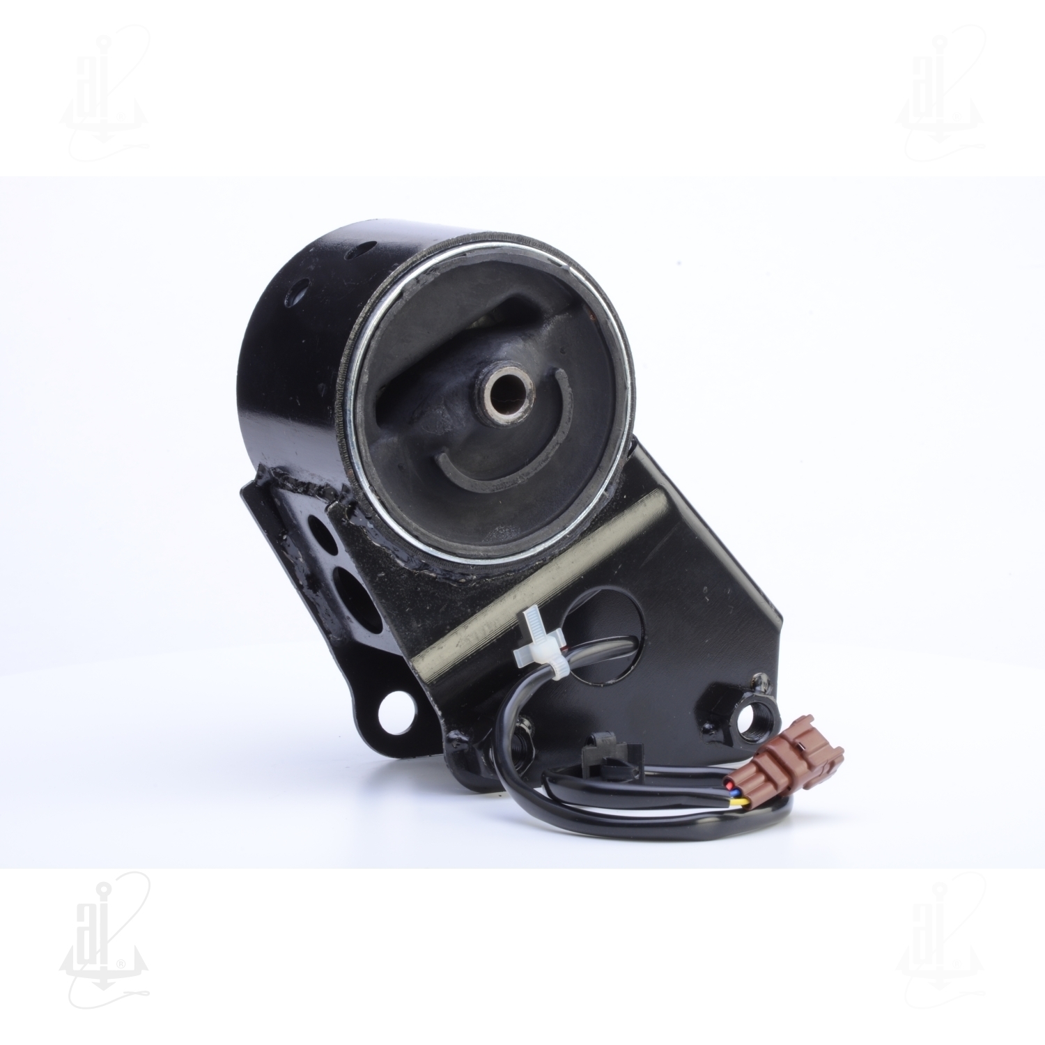 Engine Mount Anchor 9731