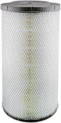 Engine Air Filter Baldwin RS5411