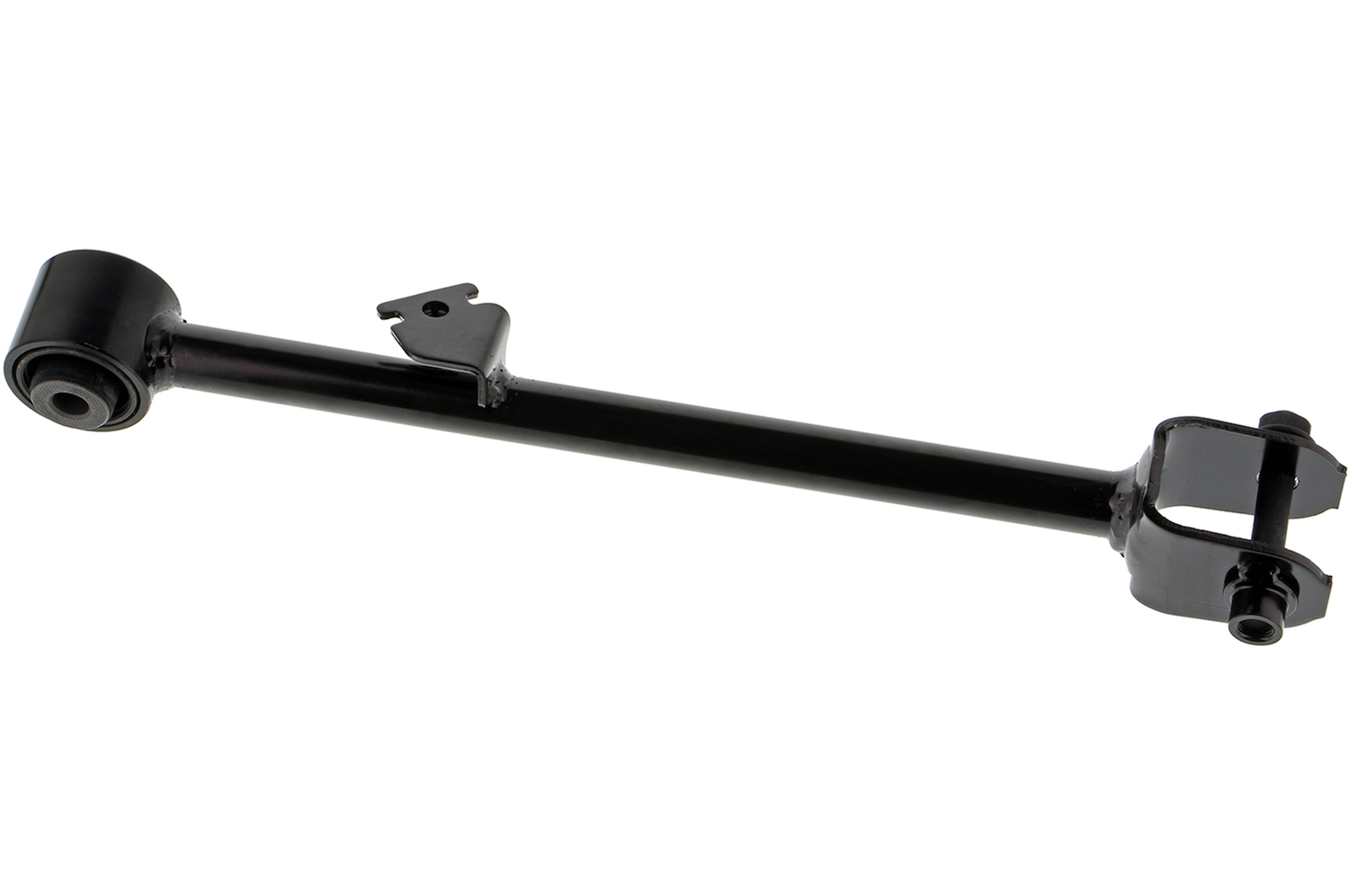 Suspension Trailing Arm Mevotech Supreme CMS601170