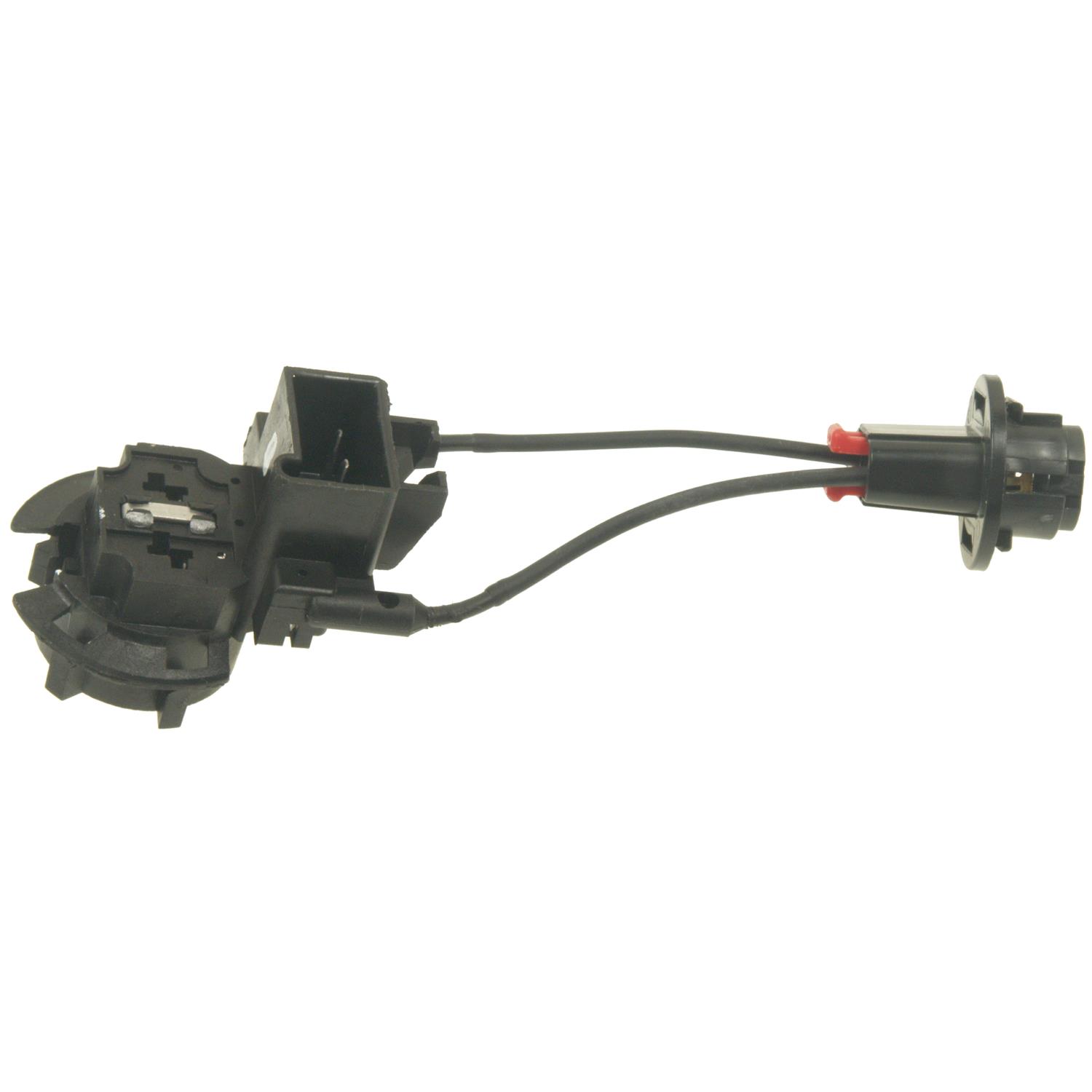 Multi-Purpose Light Bulb Socket Standard Ignition S-1729