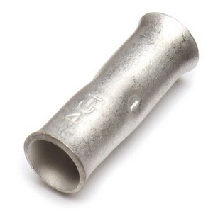 Battery Connector Grote 82-9555