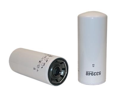 Fuel Filter Wix 33948