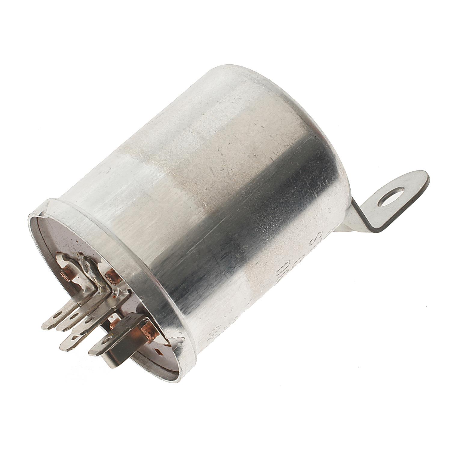 Cruise Control Release Switch Standard Import SLS-299