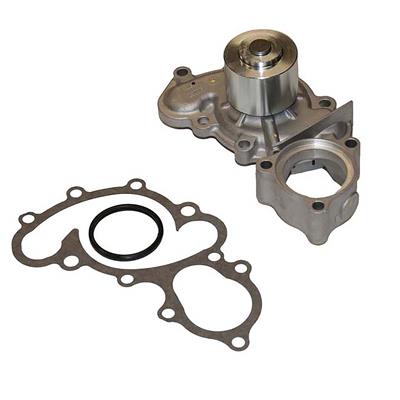 Engine Water Pump GMB 170-2103