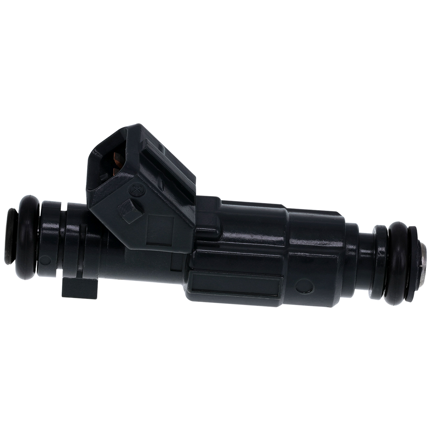 Fuel Injector GB 832-11190