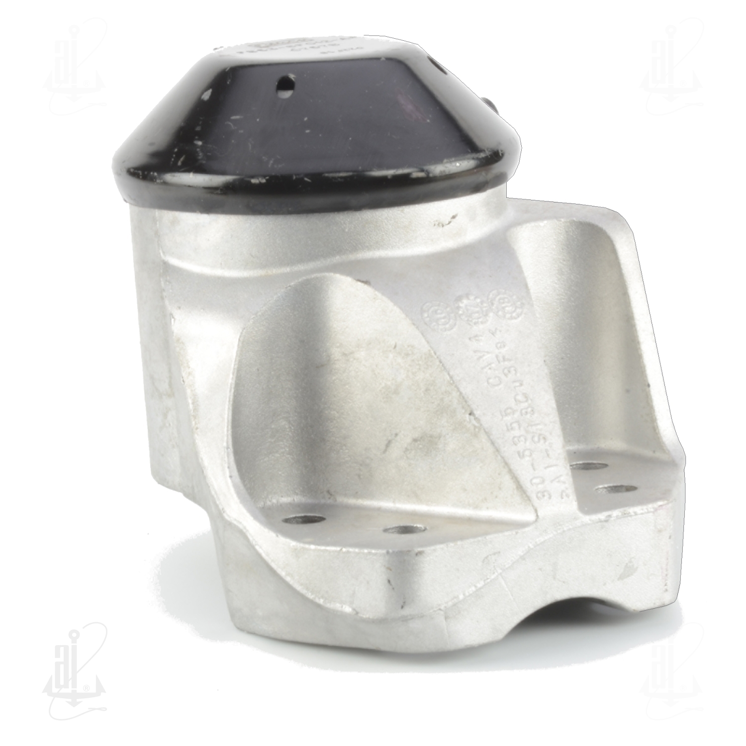 Engine Mount Anchor 3392