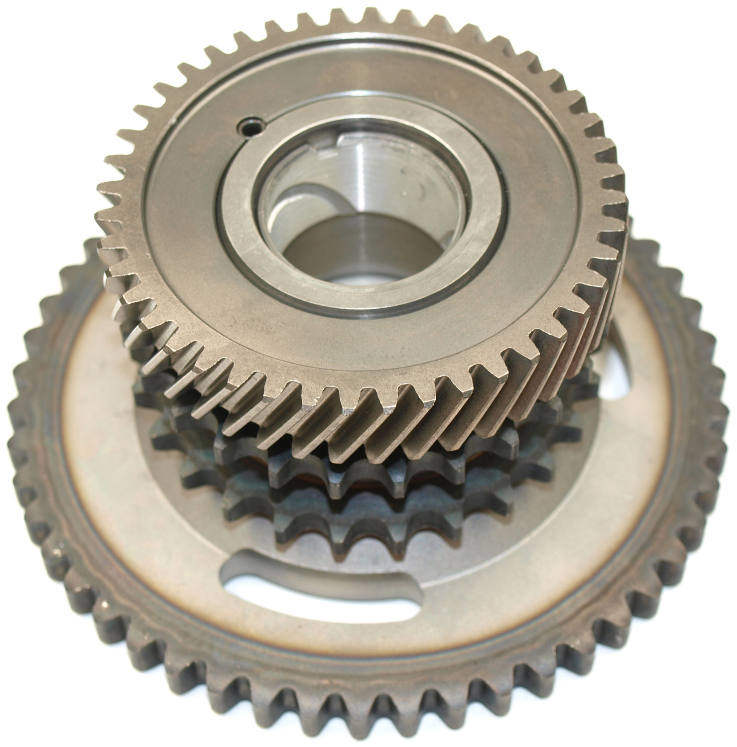 Engine Timing Idler Sprocket Cloyes S863A