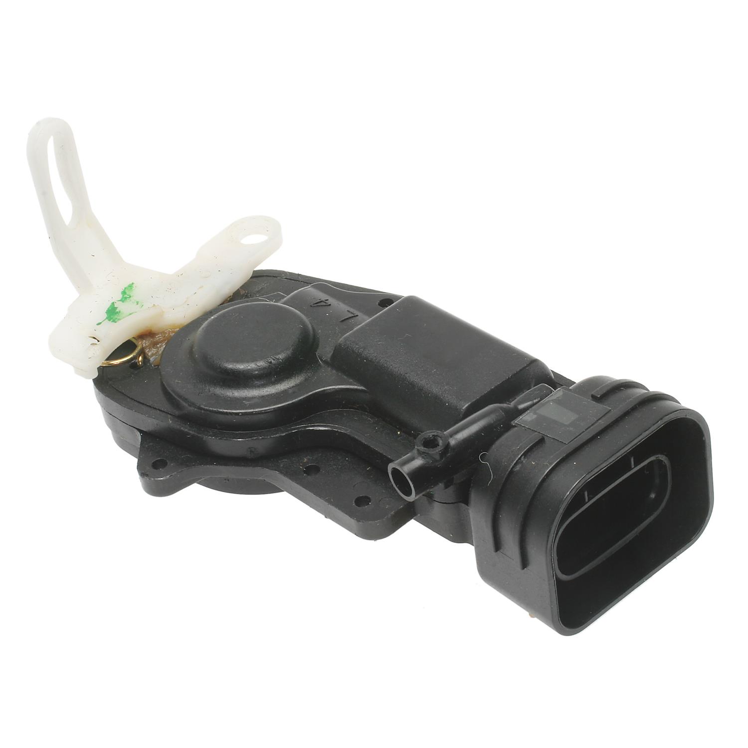 Door Lock Actuator Standard Import DLA-316