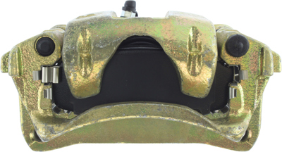 Disc Brake Caliper Centric Parts 142.44516