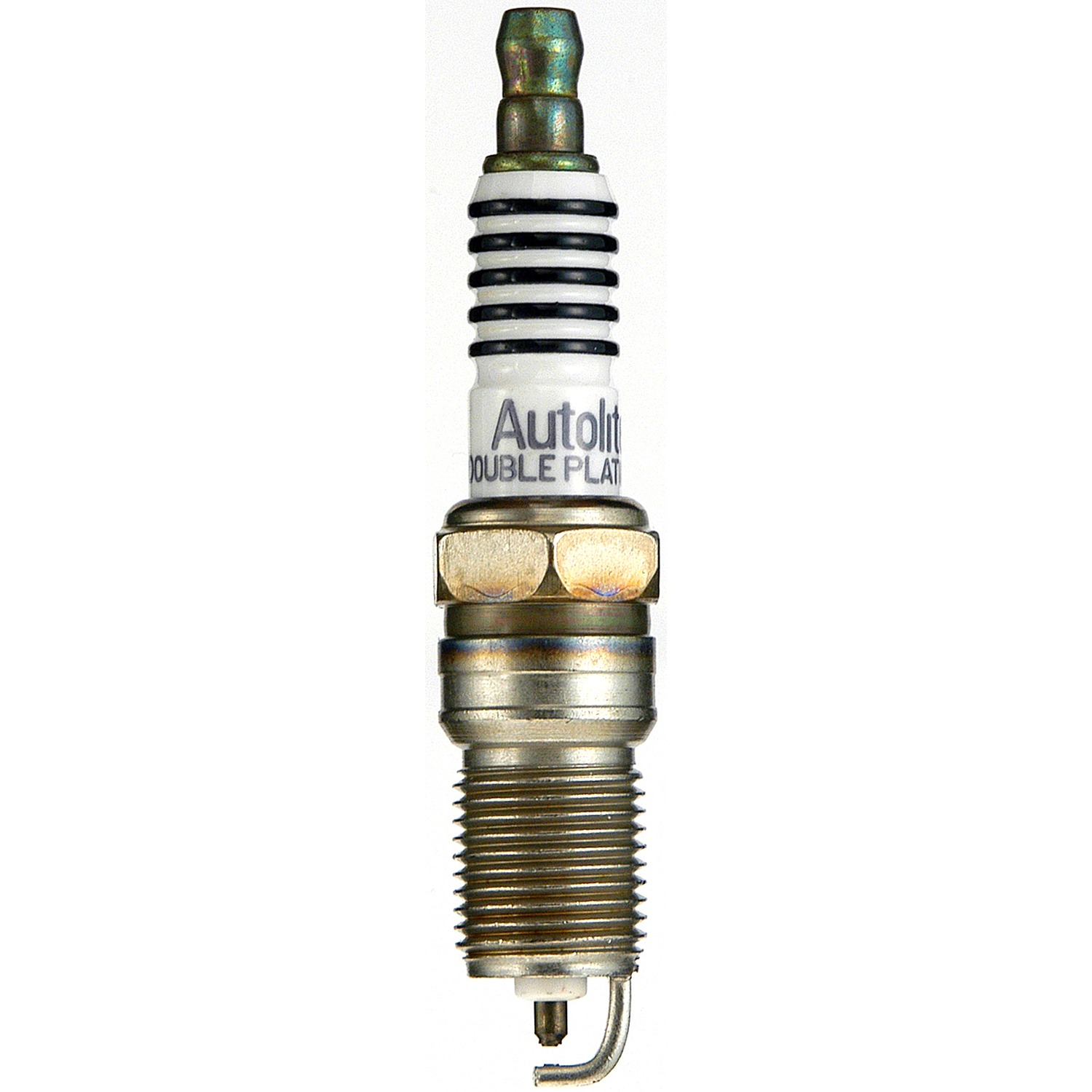 Spark Plug Autolite APP5243
