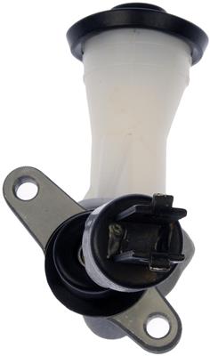 Clutch Master Cylinder Parts Master CMA350101