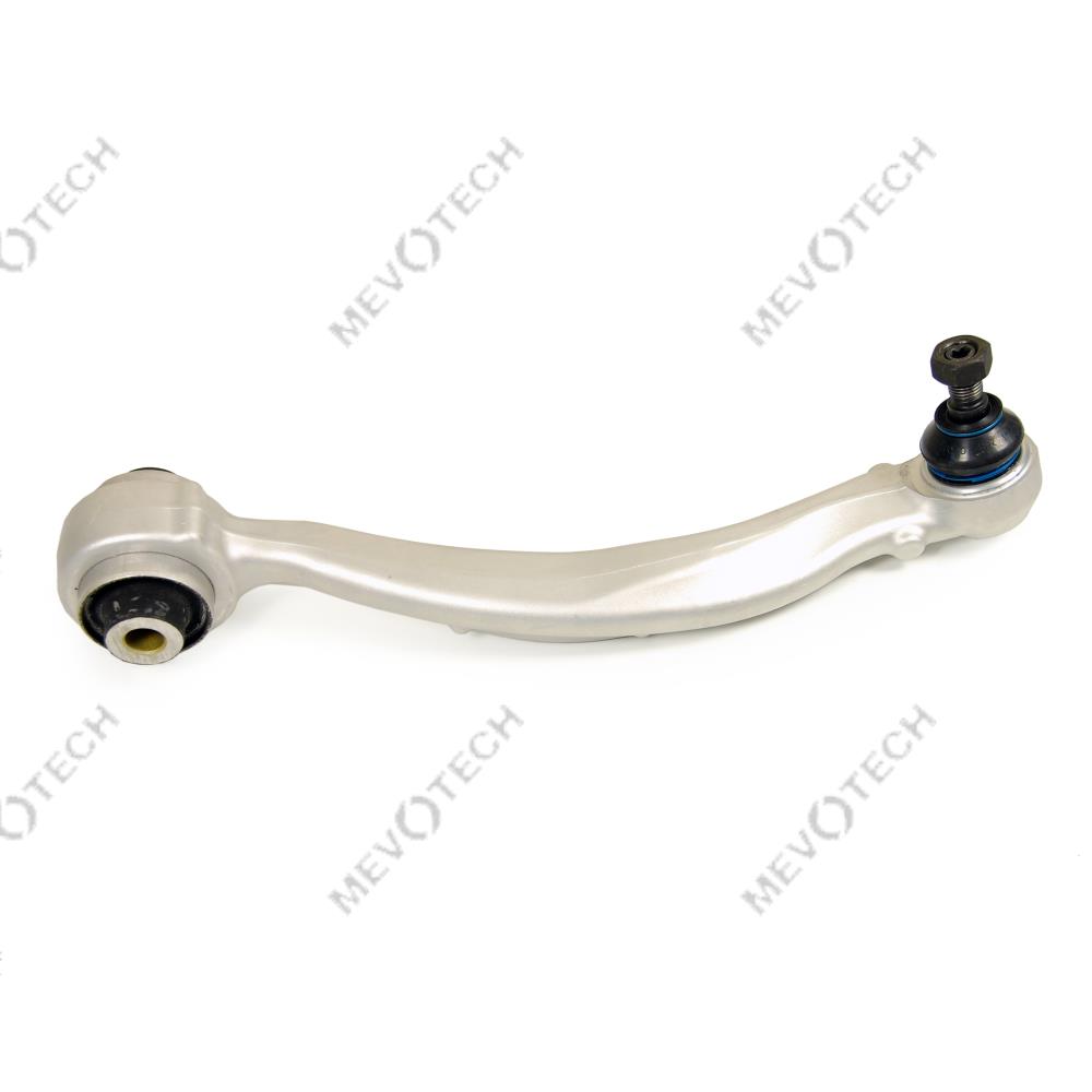 Suspension Control Arm and Ball Joint Assembly Mevotech Supreme CMS101186