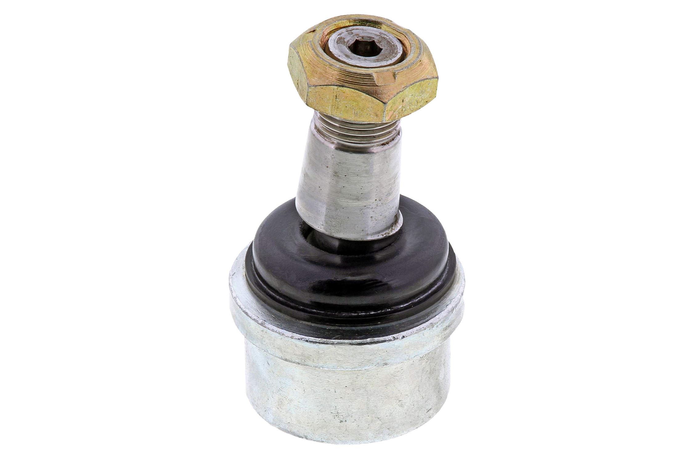 Suspension Ball Joint MacPherson Chassis 1K7405