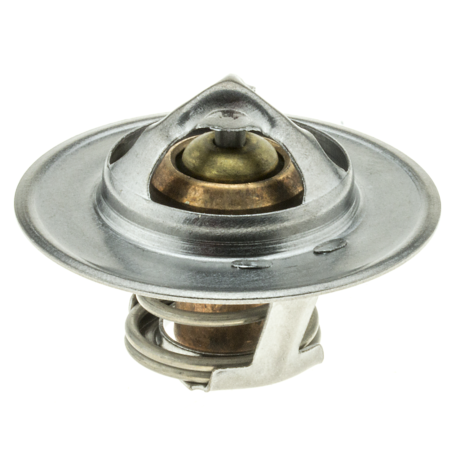 Engine Coolant Thermostat Motorad 2000-195