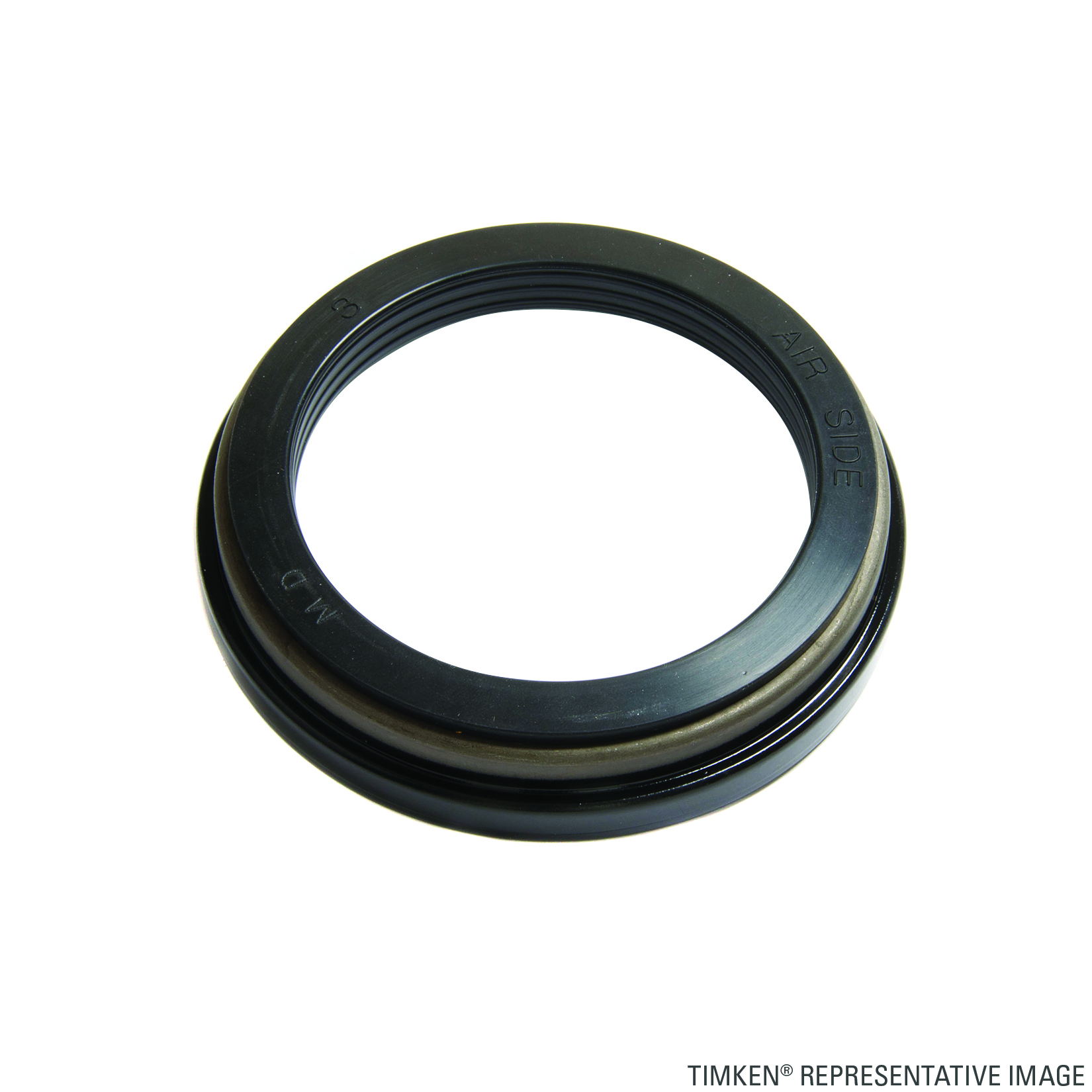 Wheel Seal Timken 10S43750