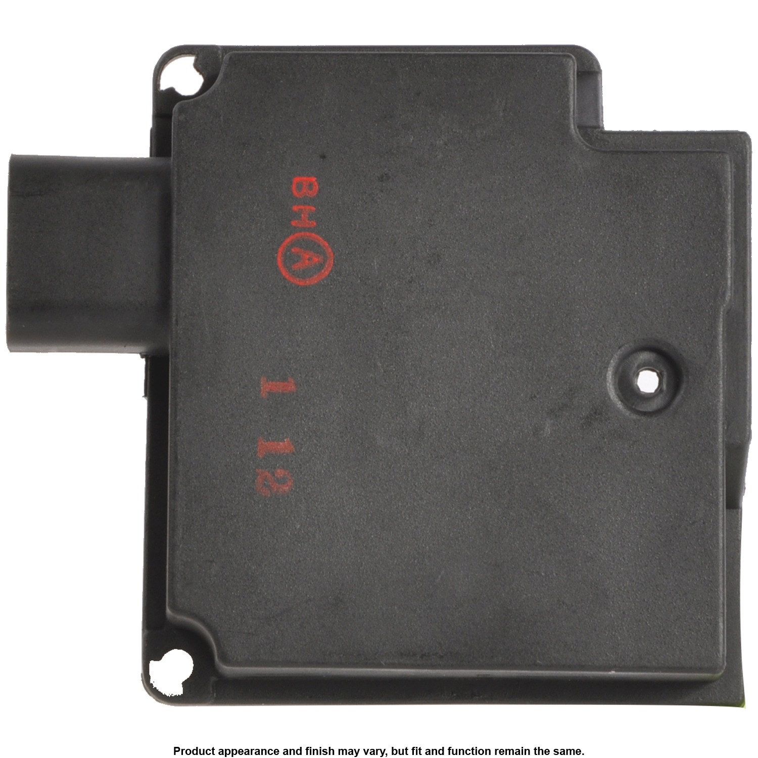 Wiper Motor Pulse Board CARDONE New 81-1025PB