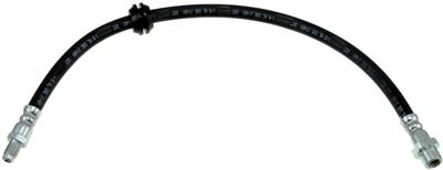Brake Hydraulic Hose Dorman - First Stop H380538
